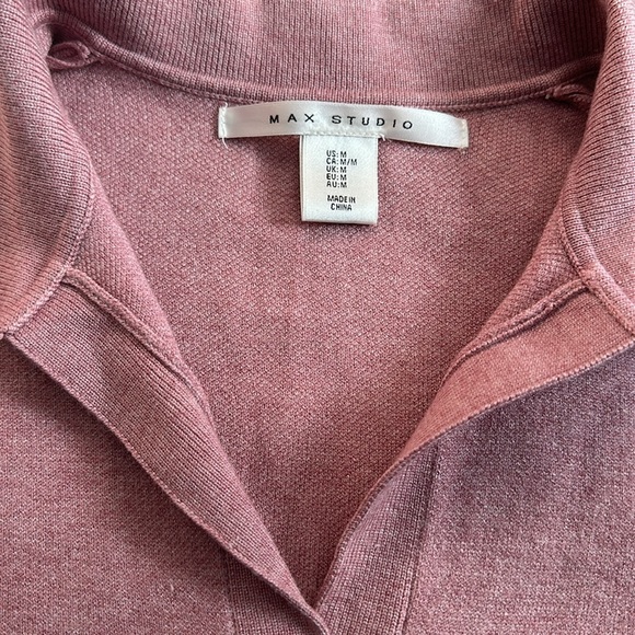 Sweater - Picture 2 of 3